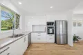 Property photo of 5 Lionel Court Redland Bay QLD 4165