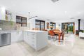 Property photo of 7 Iceberg Way Darch WA 6065