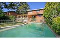 Property photo of 57 Struen Marie Street Kareela NSW 2232