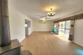Property photo of 4 Woollybutt Street Algester QLD 4115