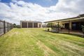 Property photo of 2 Nautilus Avenue Mulambin QLD 4703
