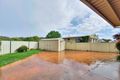 Property photo of 64 Radburn Road Hebersham NSW 2770