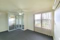 Property photo of 64 Radburn Road Hebersham NSW 2770