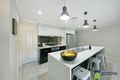 Property photo of 24 Silverwood Street Gledswood Hills NSW 2557