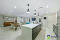 Property photo of 24 Silverwood Street Gledswood Hills NSW 2557