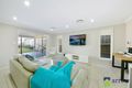 Property photo of 24 Silverwood Street Gledswood Hills NSW 2557
