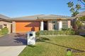 Property photo of 24 Silverwood Street Gledswood Hills NSW 2557