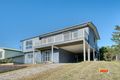 Property photo of 64 Mercury Drive Venus Bay VIC 3956