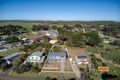 Property photo of 64 Mercury Drive Venus Bay VIC 3956