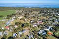 Property photo of 64 Mercury Drive Venus Bay VIC 3956