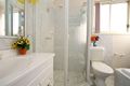 Property photo of 23A Cornelia Road Toongabbie NSW 2146