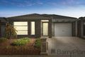 Property photo of 38 Stefan Drive Harkness VIC 3337