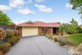 Property photo of 13 Kuranda Crescent Berwick VIC 3806