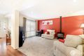 Property photo of 13 Kuranda Crescent Berwick VIC 3806
