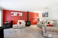 Property photo of 13 Kuranda Crescent Berwick VIC 3806