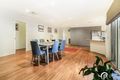 Property photo of 13 Kuranda Crescent Berwick VIC 3806