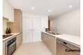 Property photo of 305/2A Charles Street Canterbury NSW 2193