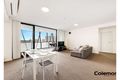 Property photo of 305/2A Charles Street Canterbury NSW 2193