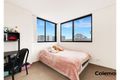 Property photo of 305/2A Charles Street Canterbury NSW 2193