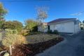 Property photo of 1/60 William Street Lalor VIC 3075