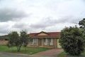 Property photo of 4 Norman Place Bligh Park NSW 2756