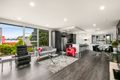 Property photo of 1/1072 Mt Alexander Road Essendon VIC 3040