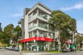 Property photo of 1/1072 Mt Alexander Road Essendon VIC 3040