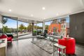 Property photo of 1/1072 Mt Alexander Road Essendon VIC 3040