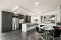 Property photo of 1/1072 Mt Alexander Road Essendon VIC 3040