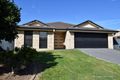 Property photo of 22 Neumann Place Leichhardt QLD 4305