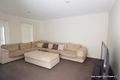 Property photo of 22 Neumann Place Leichhardt QLD 4305