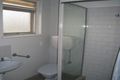 Property photo of 11/14 Stevedore Street Williamstown VIC 3016