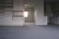 Property photo of 11/14 Stevedore Street Williamstown VIC 3016