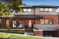 Property photo of 112 Baroda Street Travancore VIC 3032