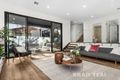 Property photo of 112 Baroda Street Travancore VIC 3032