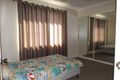 Property photo of 20 Proctor Street Boyup Brook WA 6244