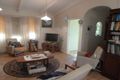 Property photo of 3 Hannigan Street Quorn SA 5433