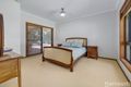 Property photo of 21 Palm Grove Arakoon NSW 2431
