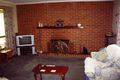Property photo of 61 Barwon Street Nagambie VIC 3608