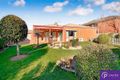 Property photo of 82 St Boswells Avenue Berwick VIC 3806