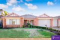 Property photo of 82 St Boswells Avenue Berwick VIC 3806