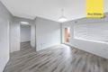 Property photo of 2/42 Wigram Street Harris Park NSW 2150