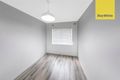 Property photo of 2/42 Wigram Street Harris Park NSW 2150