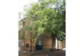Property photo of 4/12 Second Street Brompton SA 5007