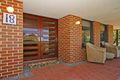 Property photo of 18 Valley Road Kalamunda WA 6076