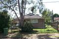 Property photo of 15 Sean Street Riverview QLD 4303