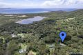Property photo of 21 Palm Grove Arakoon NSW 2431