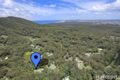 Property photo of 21 Palm Grove Arakoon NSW 2431