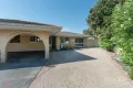 Property photo of 8A Clevedon Place Kallaroo WA 6025