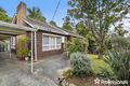 Property photo of 10 Harvey Street Mount Evelyn VIC 3796